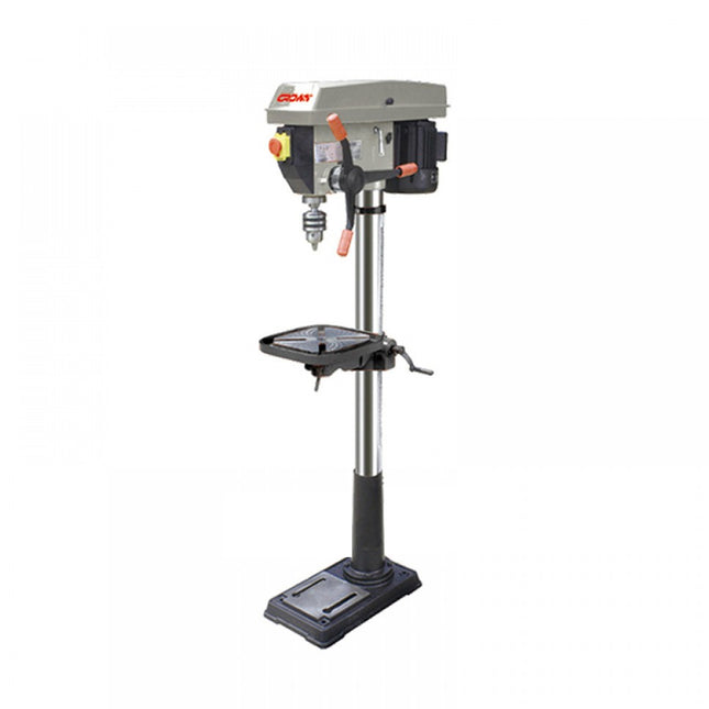 دريل عمودي 1500 واط 32 ملم جوزة كراون | CT32021