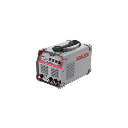 Crown 140 Amp Plasma Cutter (CT33025)