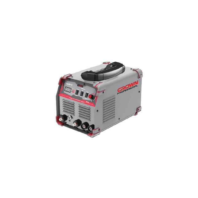 Crown 140 Amp Plasma Cutter (CT33025)