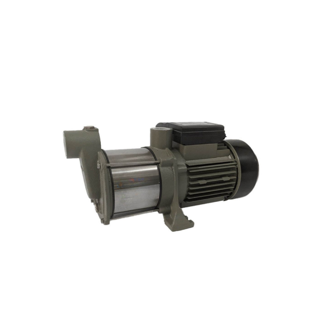 Crown 0.8 HP Centrifugal Pump (CT35042)