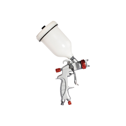 Crown Spray Paint 600ml (CT38086)