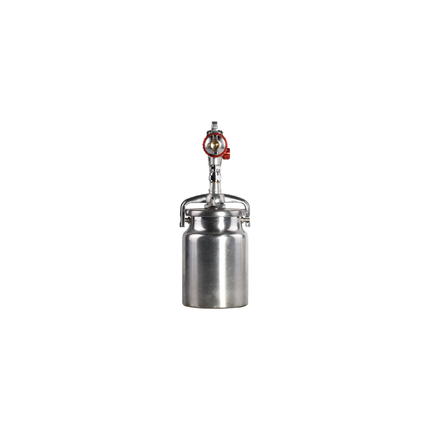 Crown Spray Gun 1000ml (CT38087)