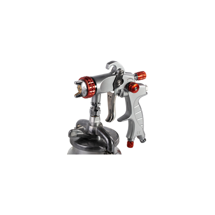 Crown Spray Gun 1000ml (CT38087)