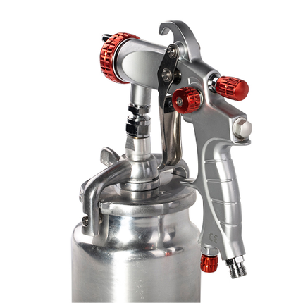 Crown Spray Gun 1000ml (CT38087)