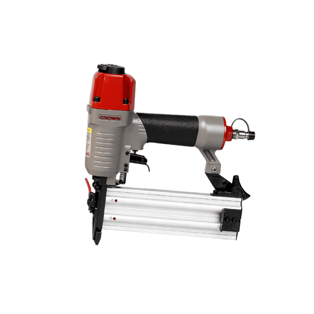 Crown 50mm Air Brad Nailer (CT38106)
