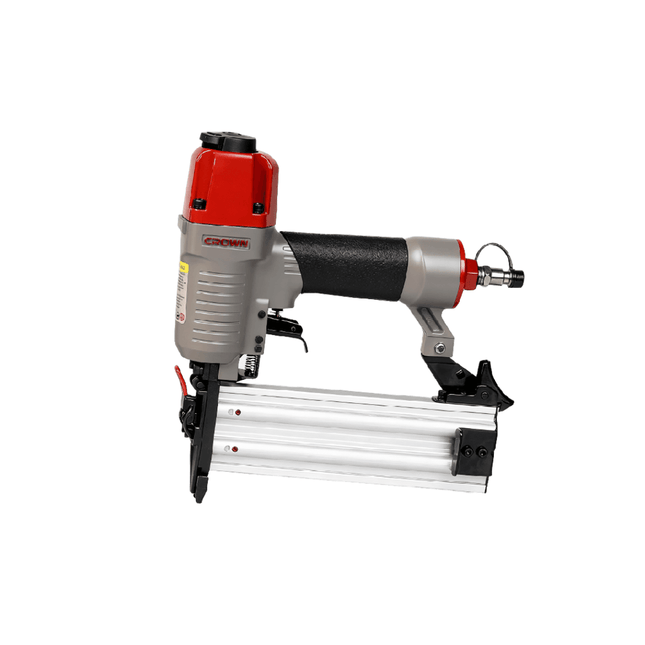 Crown 50mm Clips Air Gun (CT38107)