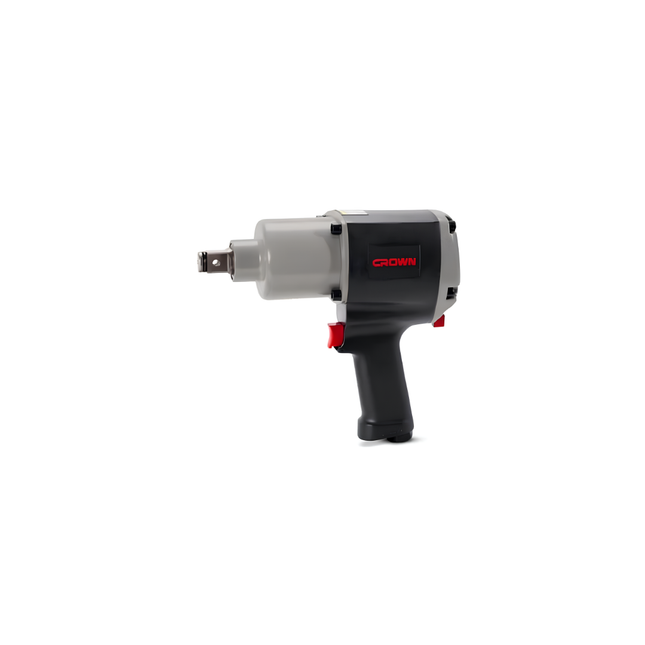 Crown (CT38114) 3/4 inch 1200 Newton Drill Boxes