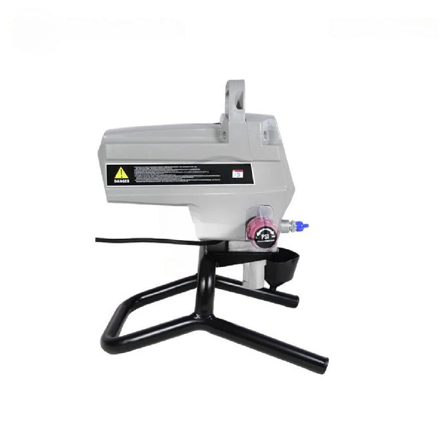 Crown 1100W Airless Paint Sprayer (CT43008)