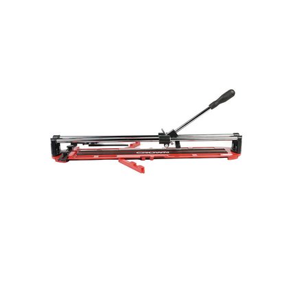 Crown 60cm Manual Tile Cutter (CT44058)
