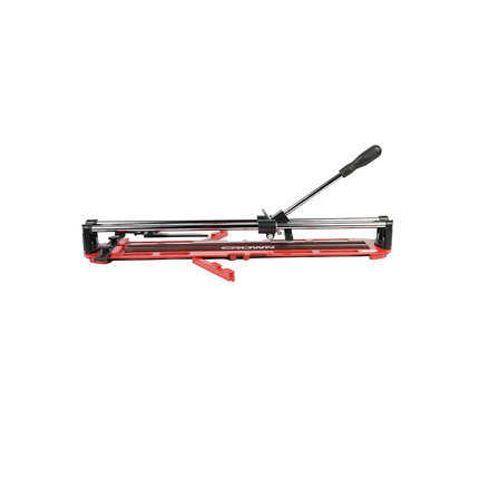 Crown 60cm Manual Tile Cutter (CT44058)
