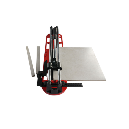 Crown 60cm Manual Tile Cutter (CT44058)