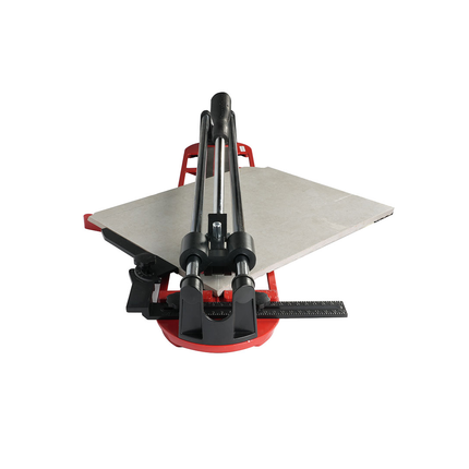 Crown 60cm Manual Tile Cutter (CT44058)