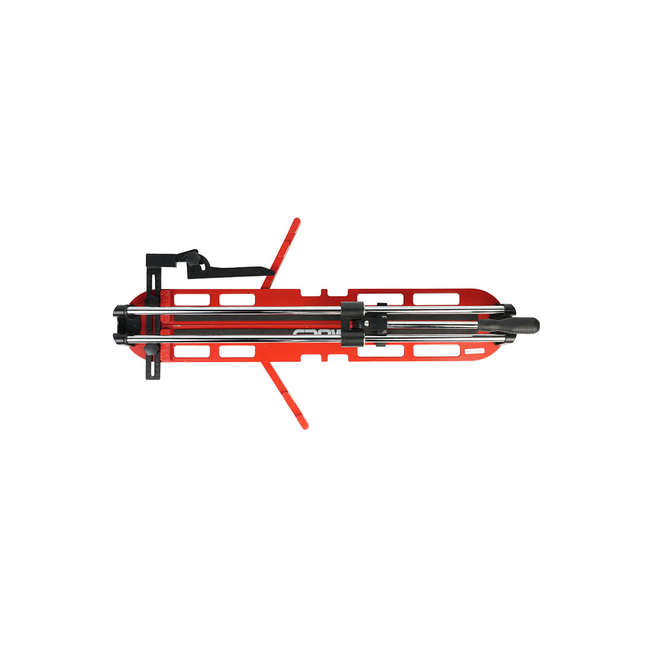 Crown 60cm Manual Tile Cutter (CT44058)