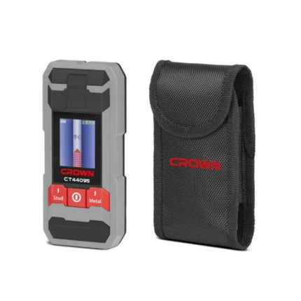 جهاز كاشف المعادن و الكهرباء داخل الحائط| CT44095 TB