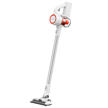 DECAKILA 140W Cordless Vacuum Cleaner