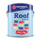 جالون