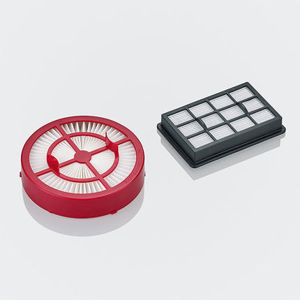 7089 مكنسة كهربائية بدون كيس من سيفيرين