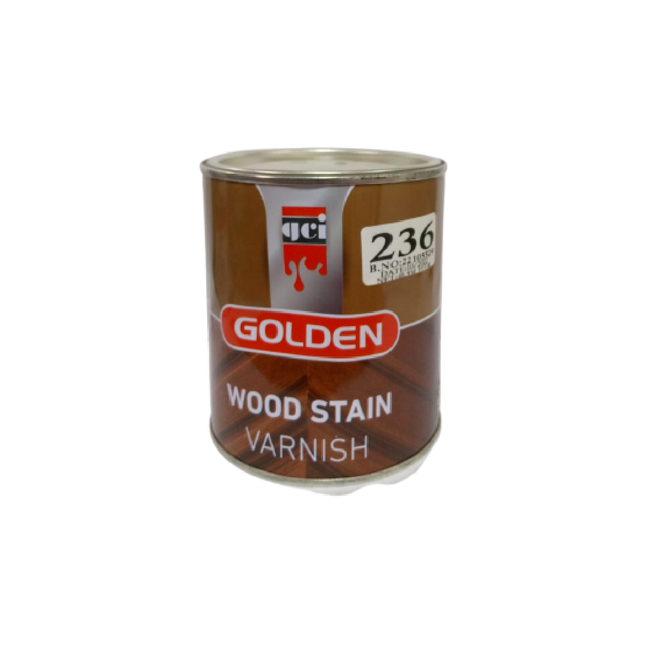 جلودن كماليكا 1 لتر (2700- 236)