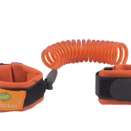 Walking Belt