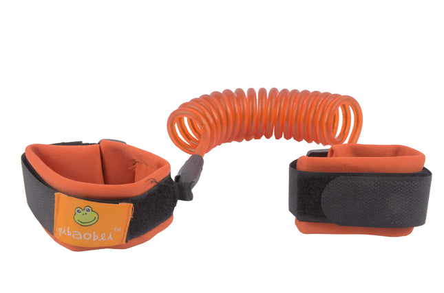 Walking Belt