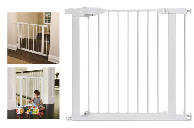 Safety Baby Gate
