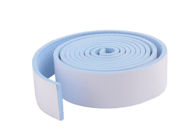 Protective Strip Flat
