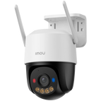 No SD card / Without installation