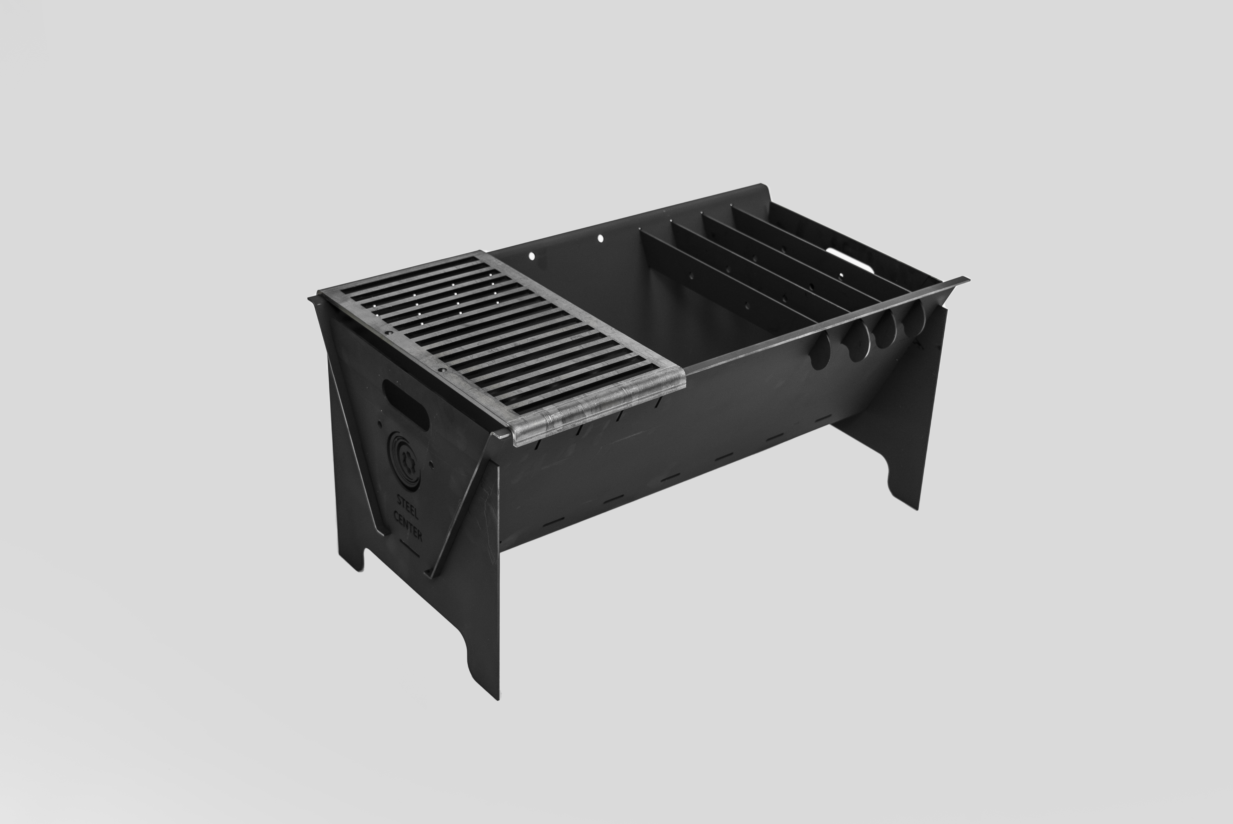 موقد النار متعدد الاستعمال | Amman Hardware موقد النار متعدد الاستعمال | Amman Hardware