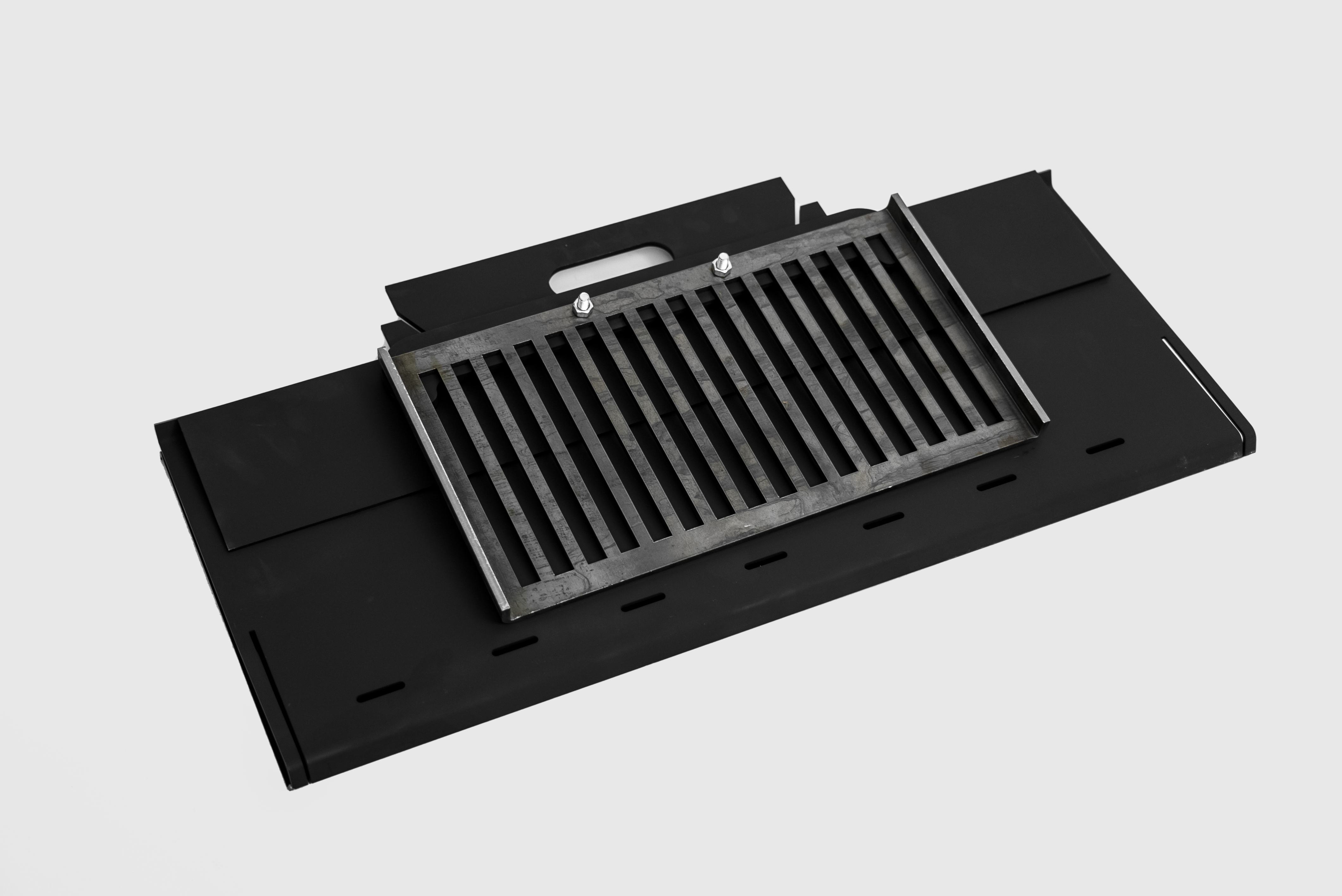 موقد النار متعدد الاستعمال | Amman Hardware موقد النار متعدد الاستعمال | Amman Hardware