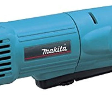 دريل زاوية DA3010 - W450 من ماكيتا Makita