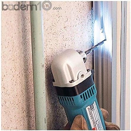 دريل زاوية DA3010 - W450 من ماكيتا Makita