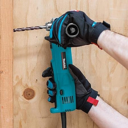 دريل زاوية DA3010 - W450 من ماكيتا Makita