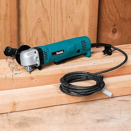 دريل زاوية DA3010 - W450 من ماكيتا Makita