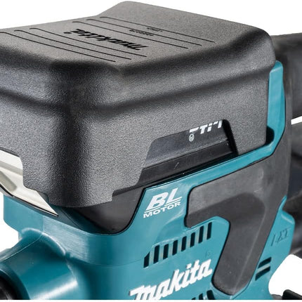 حفافة مستطيلةDBO380Z شحن 18 V بدون بطارية او شاحن من ماكيتا Makita