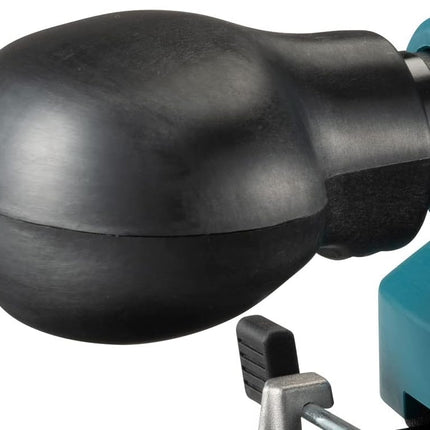 حفافة مستطيلةDBO380Z شحن 18 V بدون بطارية او شاحن من ماكيتا Makita