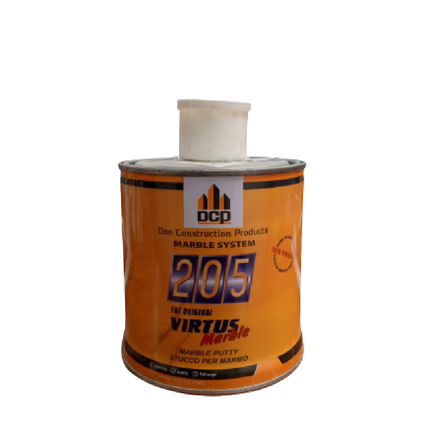 ستوك حجر 1 كجم