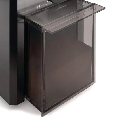مطحنة قهوة كهربائية DELONGHI KG79 بنظام طحن Burr