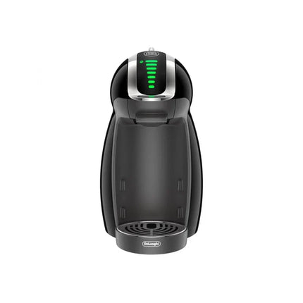 ماكينة قهوة كبسولات NESCAFÉ Dolce Gusto Genio 2 من DELONGHI موديل EDG465