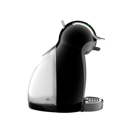 ماكينة قهوة كبسولات NESCAFÉ Dolce Gusto Genio 2 من DELONGHI موديل EDG465