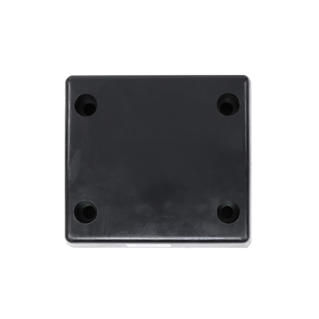 ستوب كوشوك مربع اسود