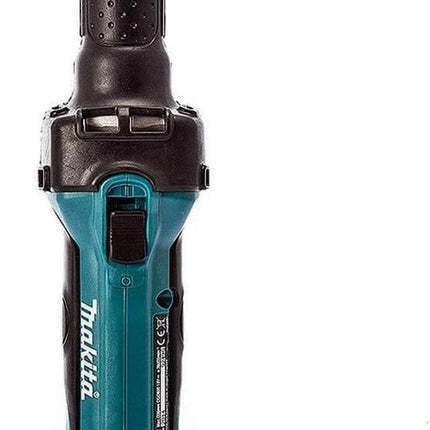 درميل زاوية شحن 8 مم 18 V بدون بطارية وشاحن من ماكيتا Makita