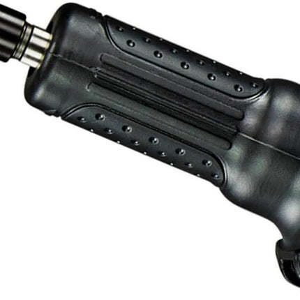 درميل زاوية شحن 8 مم 18 V بدون بطارية وشاحن من ماكيتا Makita