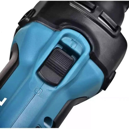 درميل زاوية شحن 8 مم 18 V بدون بطارية وشاحن من ماكيتا Makita