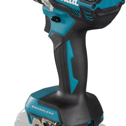 دريل شحن 18V DHP484Z بدون بطاريات وشاحن من ماكيتا Makita