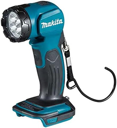 مصباح ليد DML815 شحن محمول دائري من ماكيتا Makita