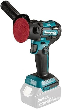 دريل بولش DPV300Z شحن 18V بدون بطارية وشاحن من ماكيتا Makita