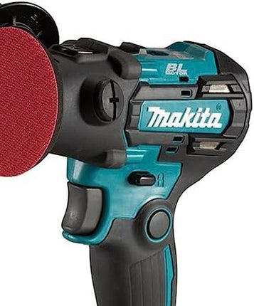 دريل بولش DPV300Z شحن 18V بدون بطارية وشاحن من ماكيتا Makita