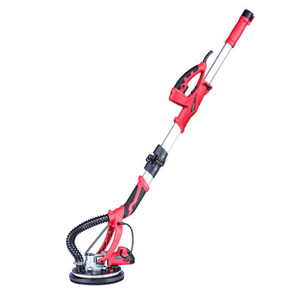 حفافة جبسن بورد ووركرافت 215 ملم