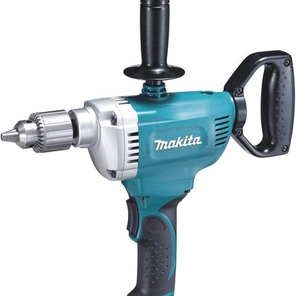 دريل خلط كهرباء بمقبض عريض 350 واط DS4011 من ماكيتا Makita