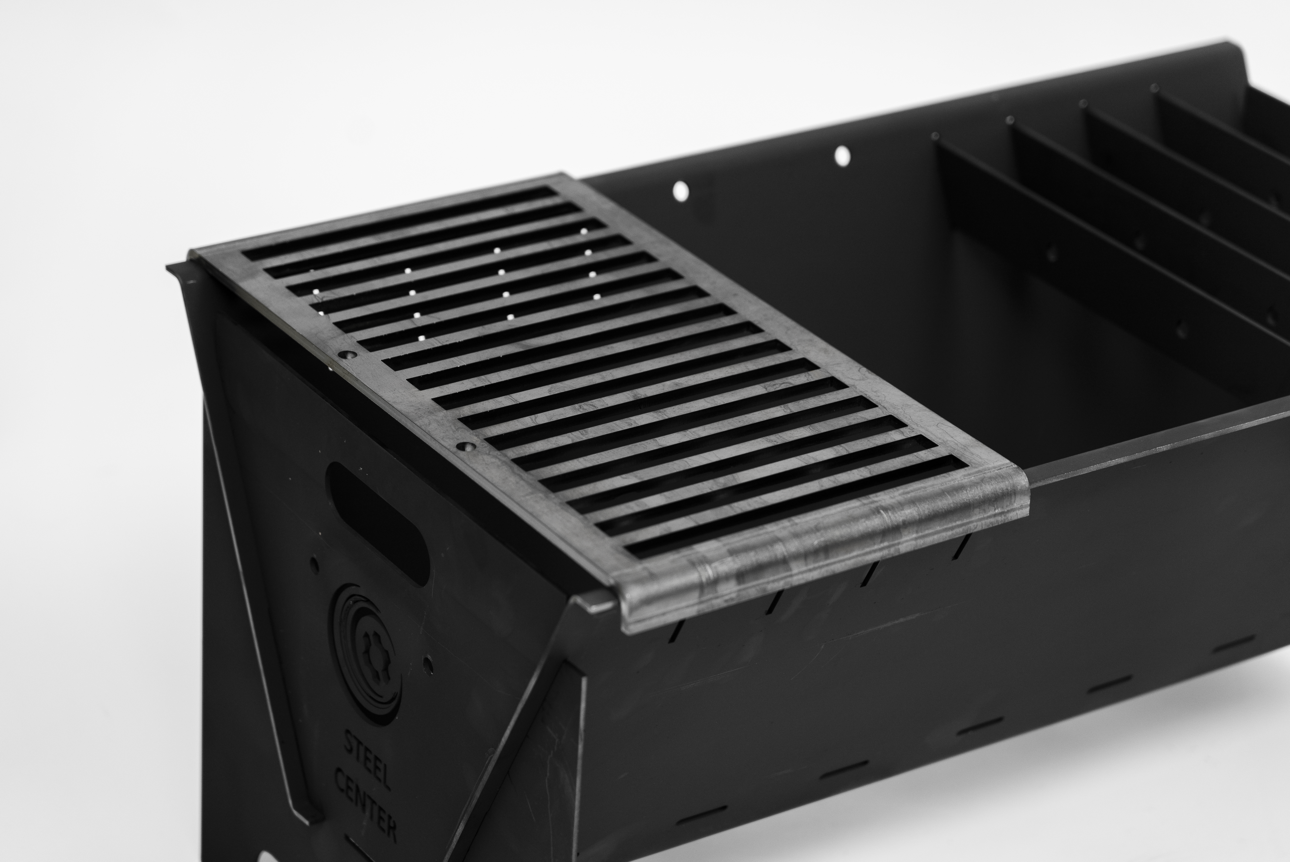موقد النار متعدد الاستعمال | Amman Hardware موقد النار متعدد الاستعمال | Amman Hardware